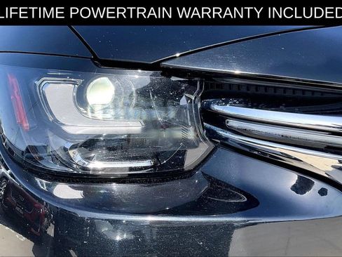 Used 2024 MAZDA CX-90 3.3 Turbo w/ Select Package image 38