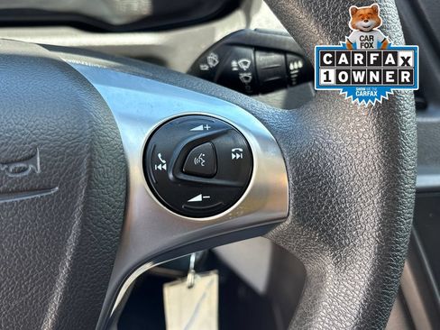 Used 2018 Ford Transit 350 XL RWD image 20