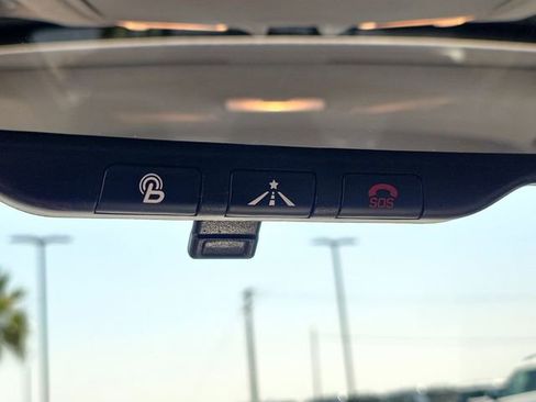 Used 2020 Hyundai Elantra Value Edition FWD image 20