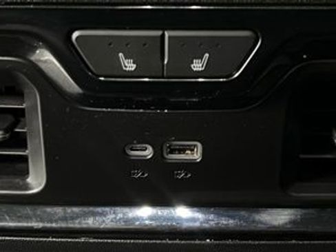 Used 2024 GMC Sierra 3500 AT4 w/ AT4 Premium Plus Package image 44