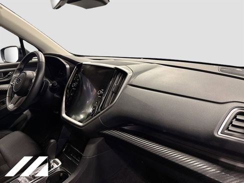 Used 2023 Subaru Ascent Premium w/ Convenience Package image 31