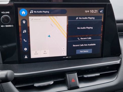 New 2026 Subaru Outback Wilderness image 13