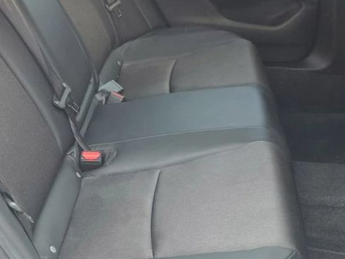 Used 2022 Honda Accord Sport image 12