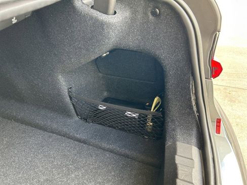 Used 2019 BMW 330i Sedan w/ M Sport Package image 34