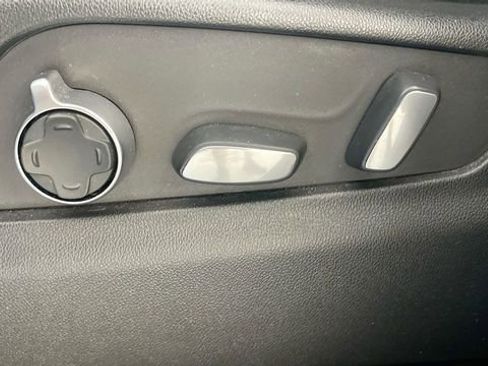 Used 2023 Cadillac XT4 Sport w/ Sun And Sound Package image 35