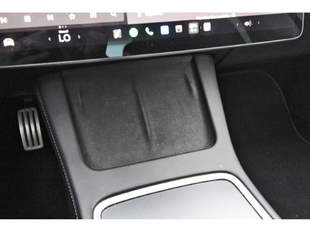 Used 2023 Tesla Model 3 Performance AWD/4WD image 22