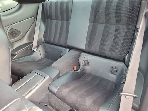 Used 2024 Toyota GR86 Premium image 15