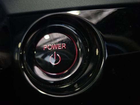 Used 2024 Honda Accord Sport image 21