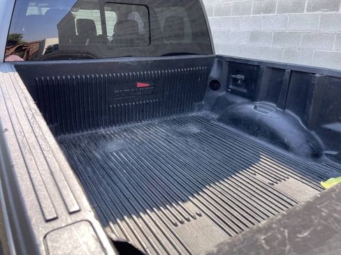 Used 2018 Ford F150 XLT w/ Equipment Group 302A Luxury AWD/4WD image 15