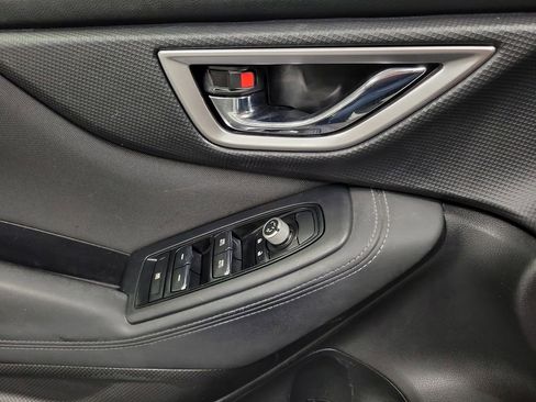 Used 2019 Subaru Forester Premium image 20