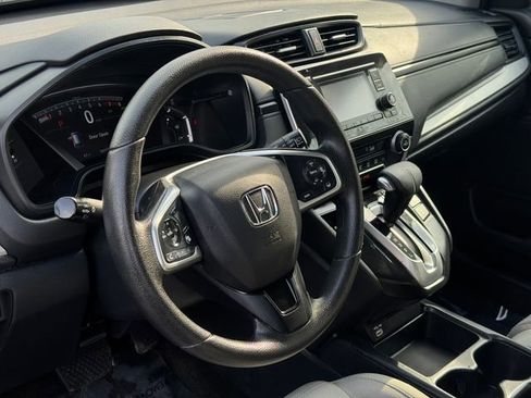 Used 2020 Honda CR-V LX image 23