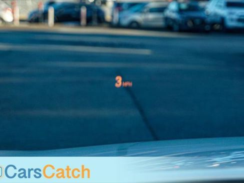 Used 2019 Genesis G90 5.0 Ultimate image 25