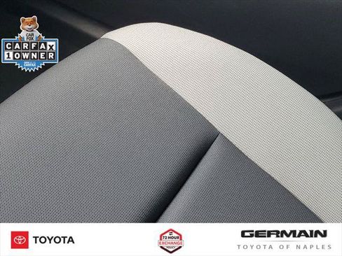 Certified 2024 Toyota Corolla LE FWD image 29
