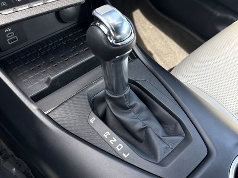 Used 2024 Ford Mustang Premium RWD image 23