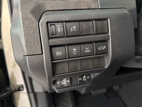 New 2025 Toyota Tacoma Limited image 18