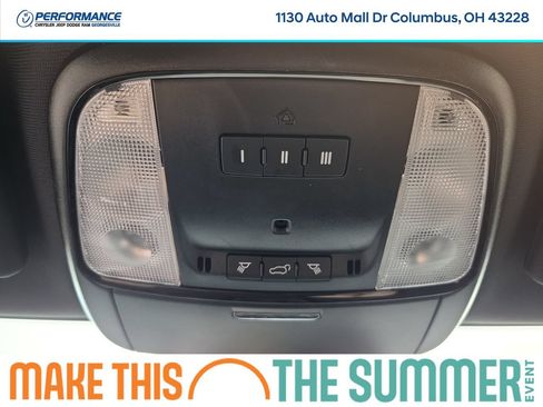 New 2026 Dodge Durango GT w/ Tow 'N Go Package AWD/4WD image 27