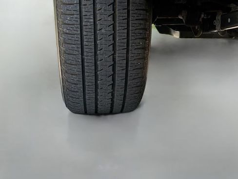 Used 2023 Jeep Wrangler Sahara w/ Cold Weather Group image 42