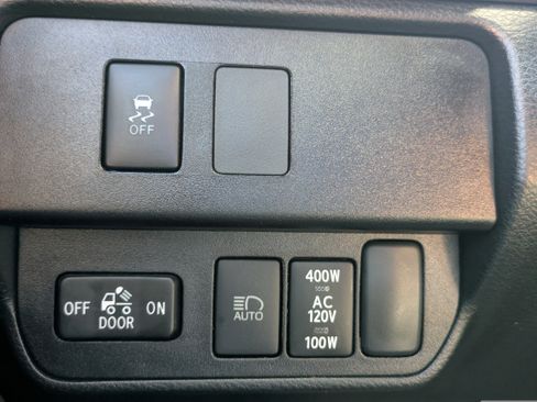 Certified 2022 Toyota Tacoma TRD Off-Road image 22