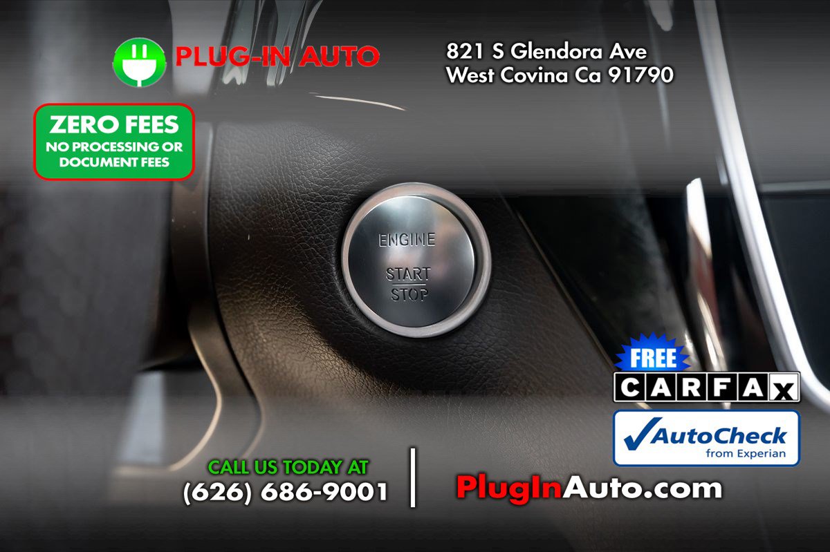 Used 2017 Mercedes-Benz GLS 450 4MATIC image 25
