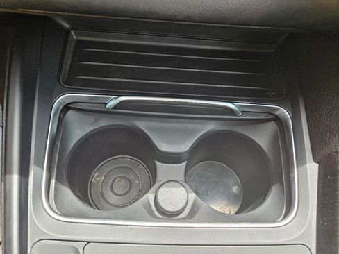 Used 2016 BMW 428i xDrive Convertible image 32