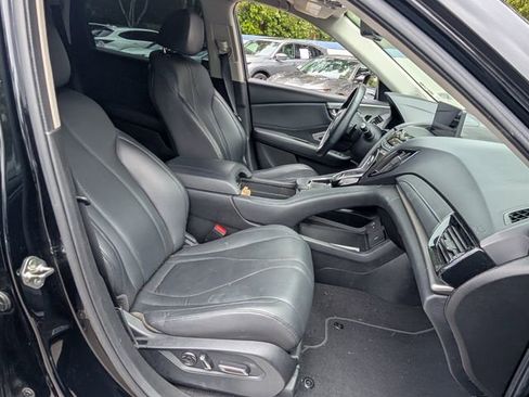 Used 2019 Acura RDX AWD image 17