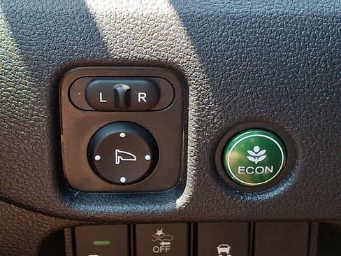Used 2023 Honda Passport EX-L image 24