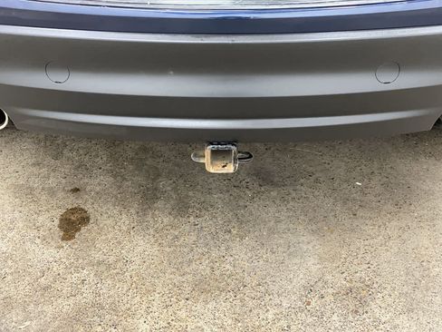 Used 2016 MAZDA CX-5 Grand Touring image 31