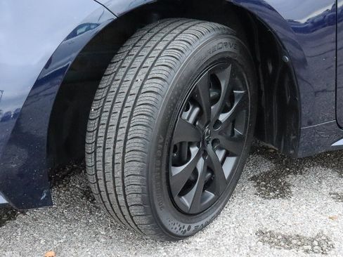 Used 2023 Toyota Corolla LE image 16