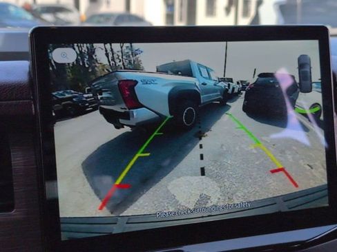 Used 2024 Ford Expedition Max Limited image 18