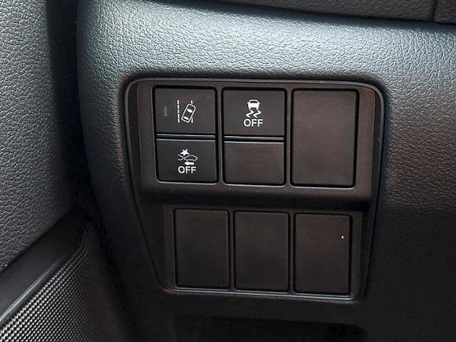 Used 2022 Honda CR-V EX image 24