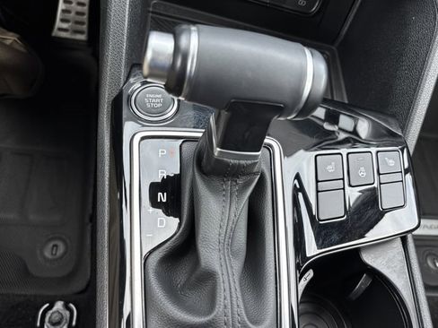 Used 2024 Kia Sportage X-Pro image 40