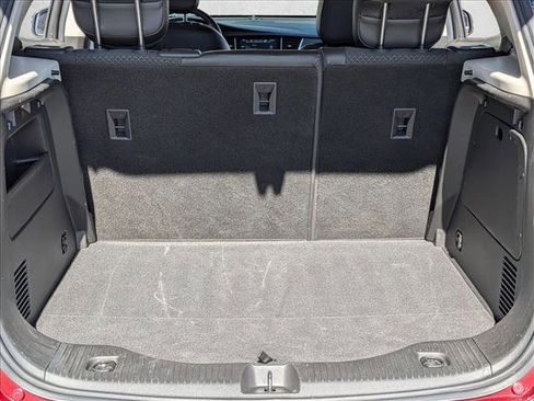 Used 2017 Buick Encore Preferred image 6