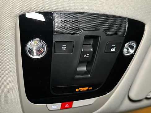 New 2026 Kia Sportage SX Prestige AWD/4WD image 30