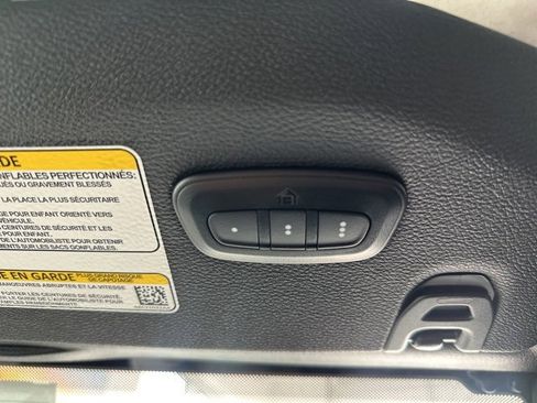 Used 2024 Jeep Gladiator Sport image 33