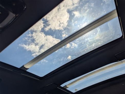 New 2026 Genesis GV80 3.5T Prestige image 23