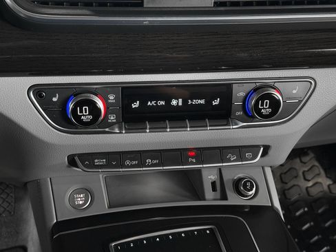 Used 2019 Audi Q5 2.0T Premium Plus image 33