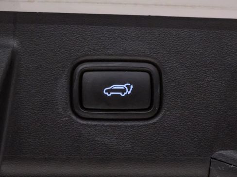 Used 2026 Hyundai Tucson SEL FWD image 25