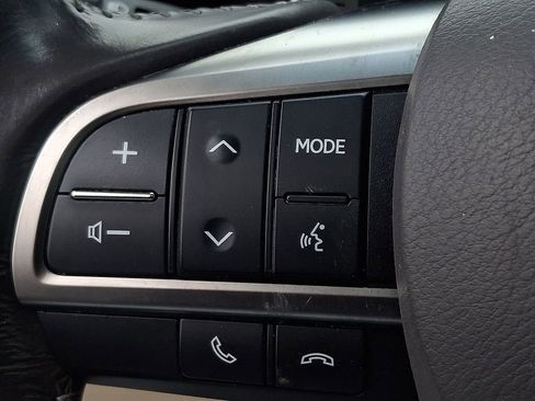 Used 2018 Lexus LX 570 4WD image 24