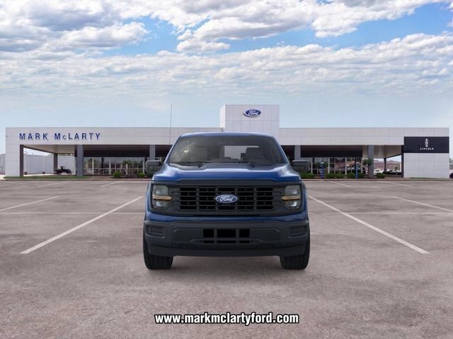 New 2026 Ford F150 XL RWD image 6