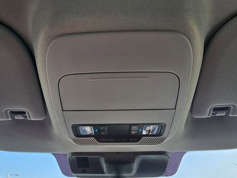 New 2025 Ford F350 XLT image 37