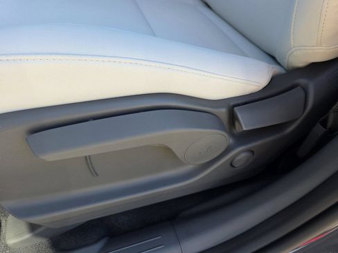 New 2026 Hyundai Santa Fe SE FWD image 19