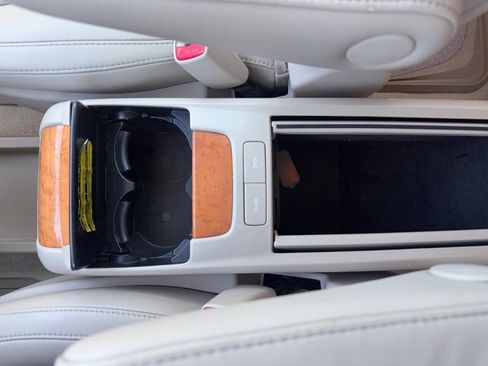 Used 2007 Lexus RX 350 2WD image 33