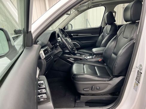 Used 2022 Kia Telluride S AWD/4WD image 20