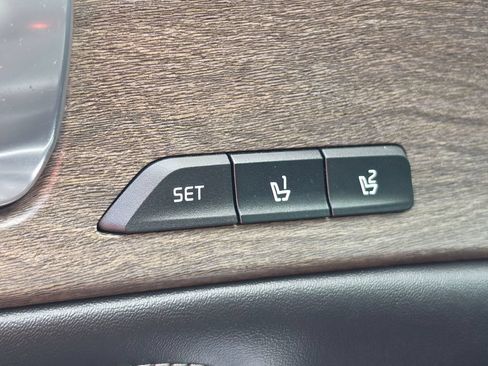 Certified 2023 Kia Sorento SX Prestige AWD/4WD image 12