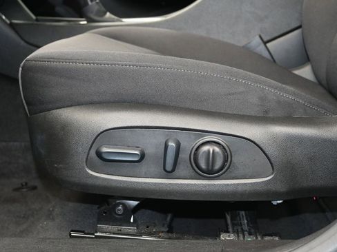 Used 2024 Chevrolet Malibu LT FWD image 20