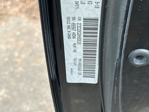 Used 2019 Dodge Challenger GT w/ Plus Package image 27