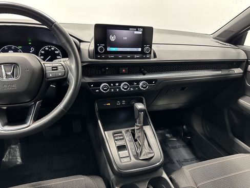 Used 2023 Honda CR-V Sport image 23