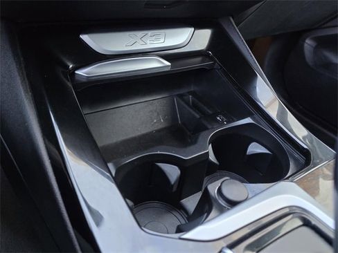 Used 2018 BMW X3 xDrive30i image 22