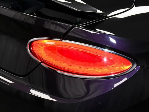 Used 2021 Bentley Continental GT image 87