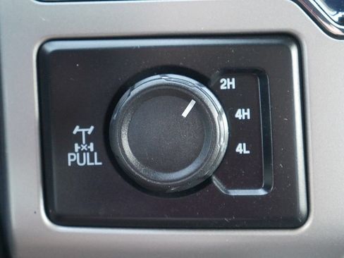 Used 2022 Ford F250 Lariat w/ Tremor Off-Road Package AWD/4WD image 43